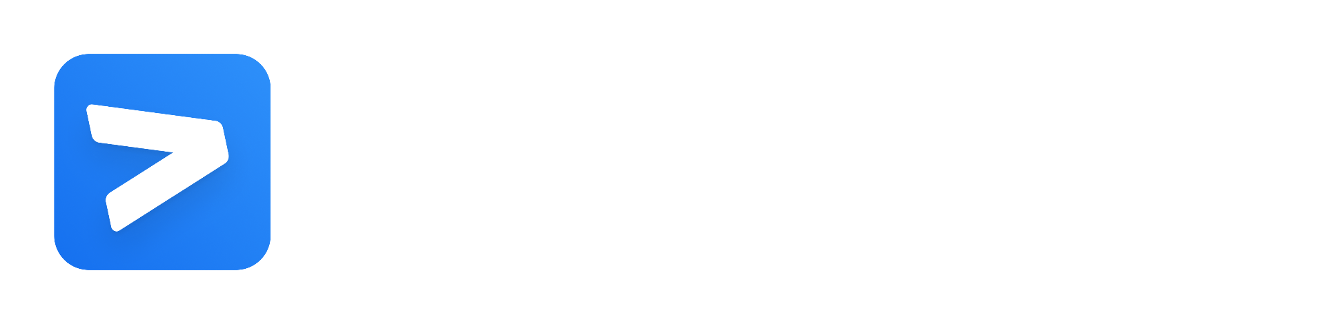 PromptDocker