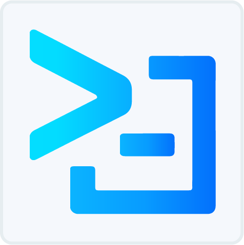 PromptDocker Logo